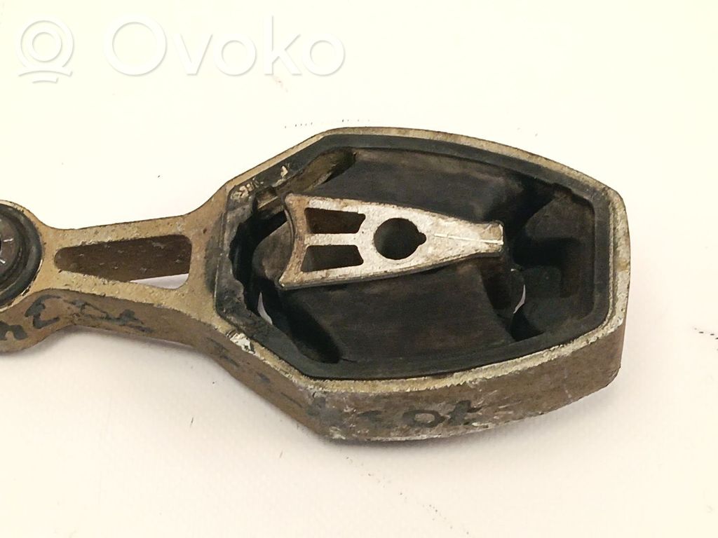 Engine mount bracket   9815650580