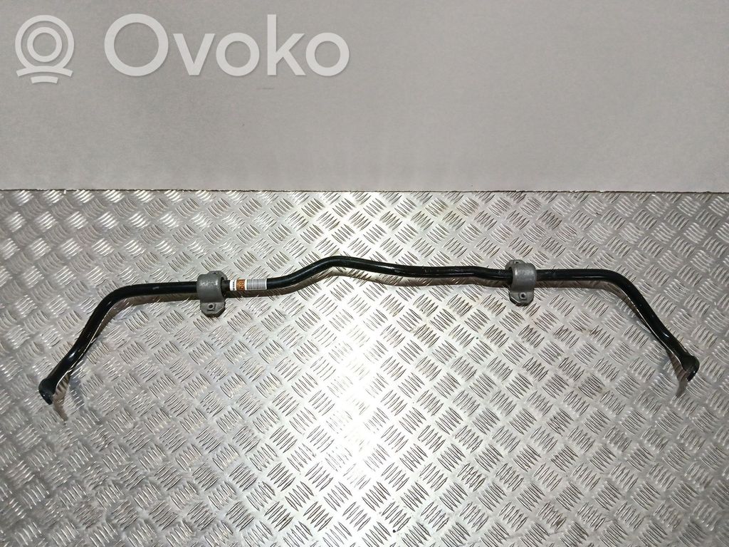 Citroen C4 SpaceTourer Stabilizator przedni / drążek 