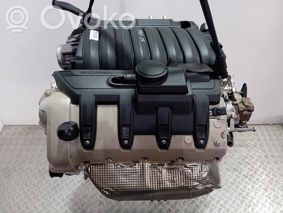 Motor   M4840,94810094001