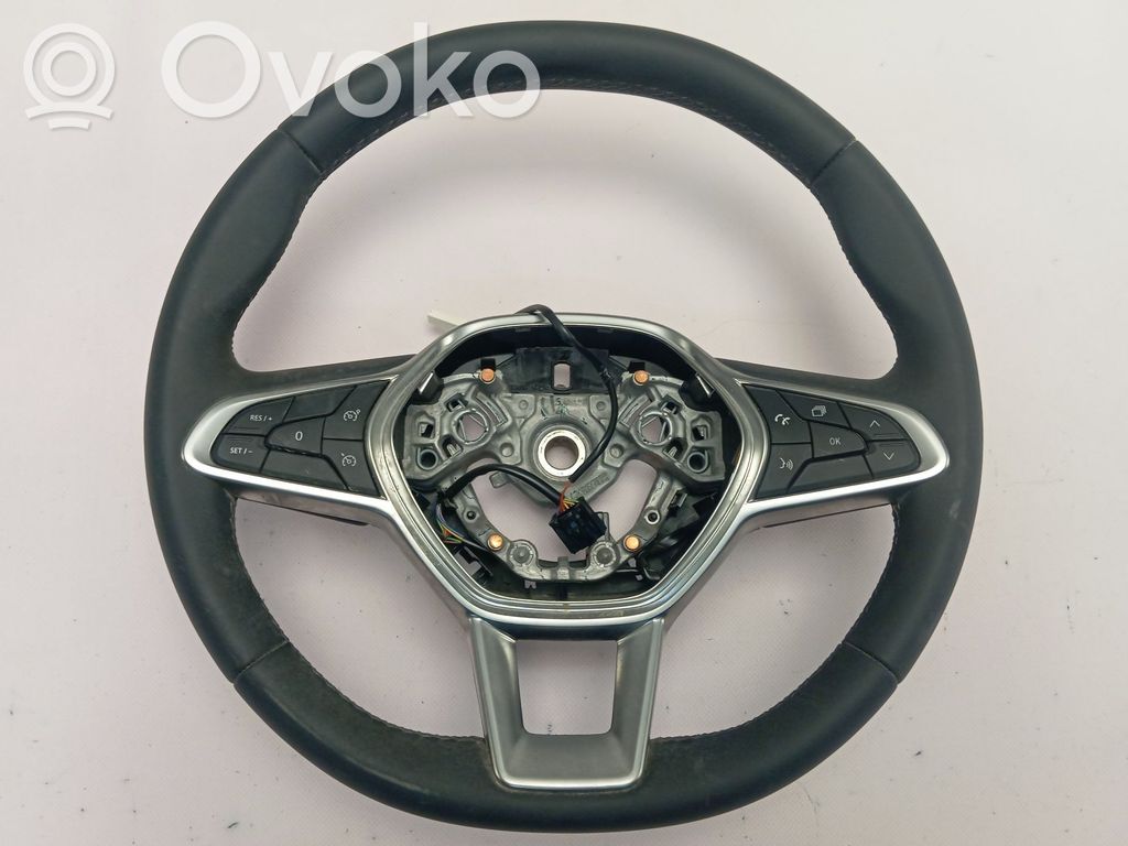 Volante   484004754R,484003025R