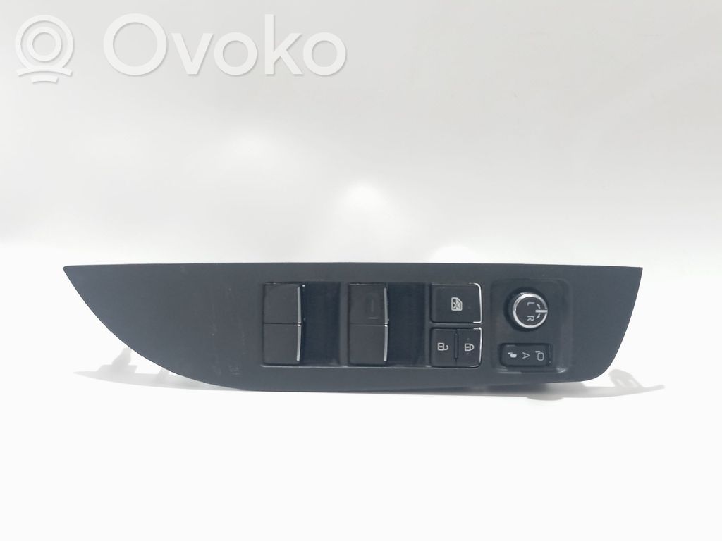 Toyota Corolla E160 E170 Electric window control switch 