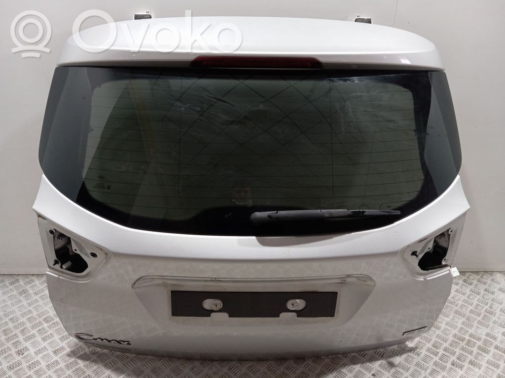 Ford C-MAX II Tailgate/trunk/boot lid 