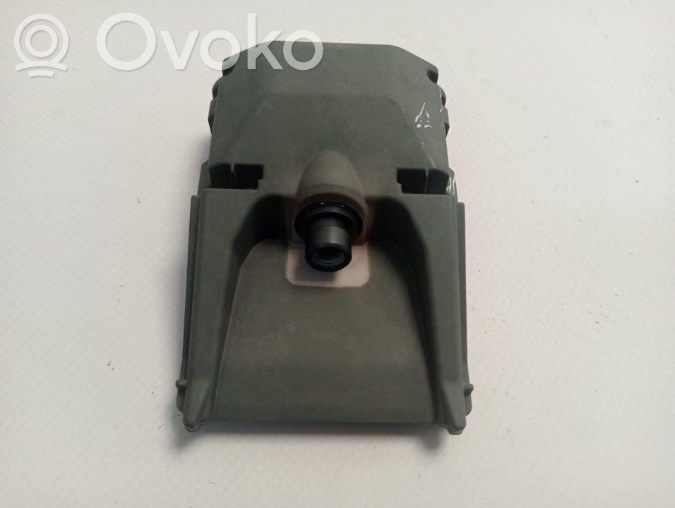 Camara trasera coche   9842737880