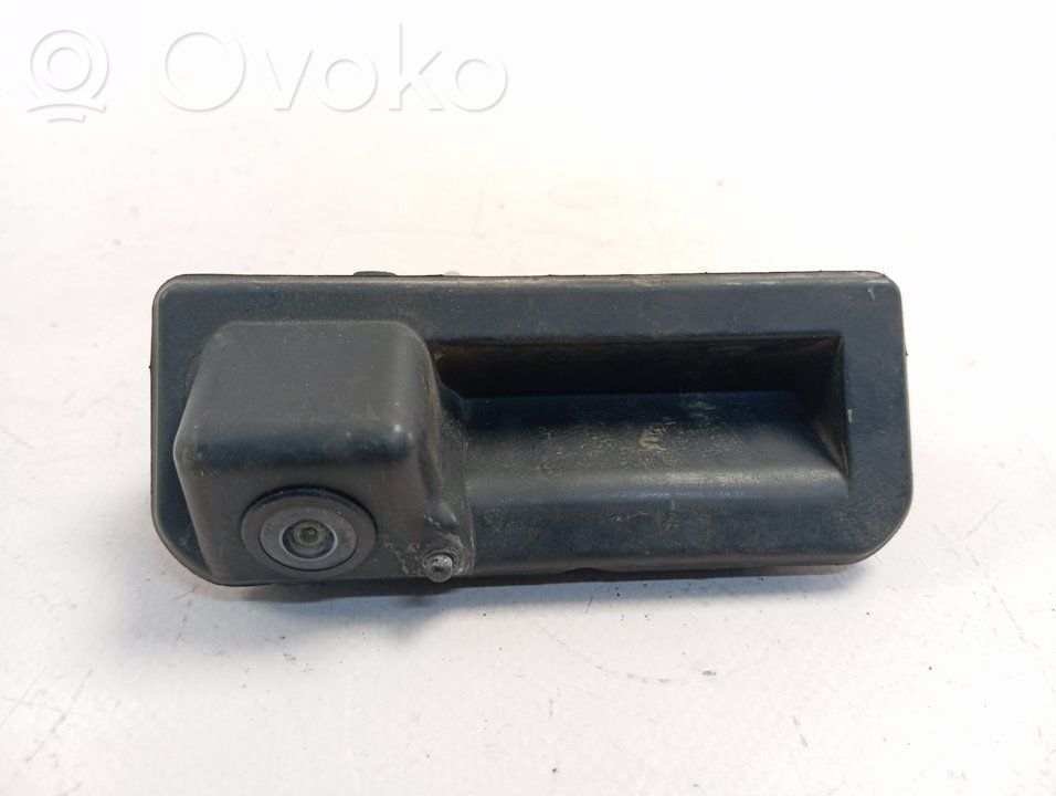 Camara trasera coche   8W8827566C