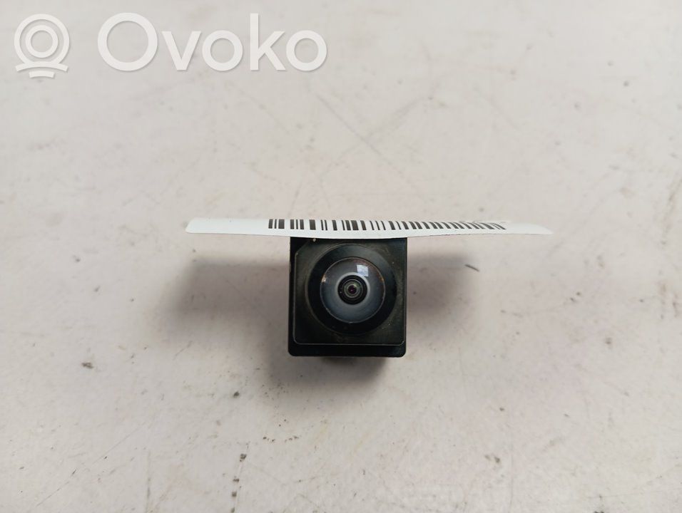 Camara trasera coche   8894072403