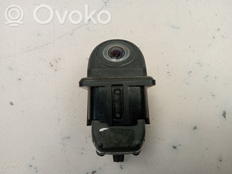 Camara trasera coche   6653924035101