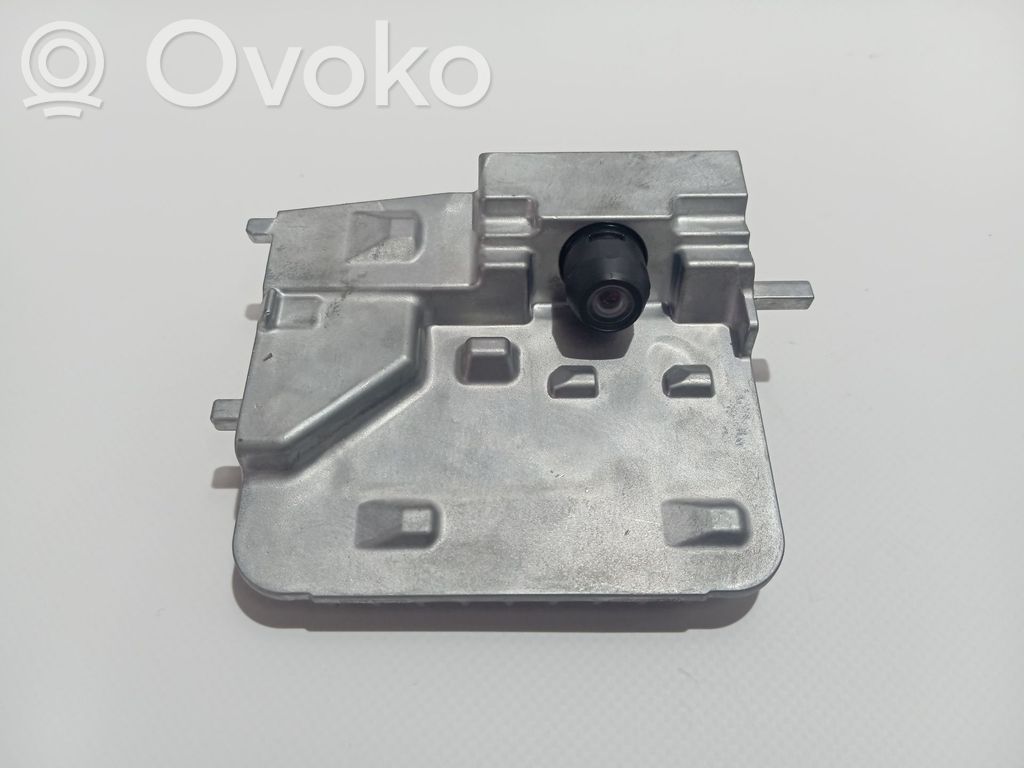 Reversing camera   8646C12180