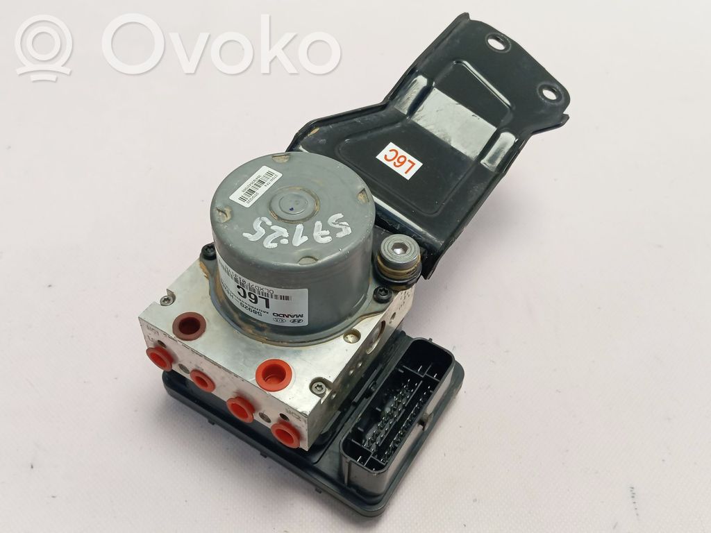 ABS Blokas   58920H8260,58920H8200