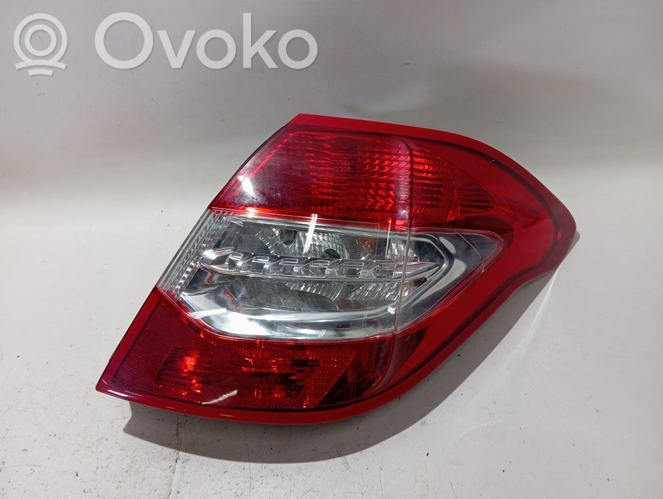 Takavalot   9687311980