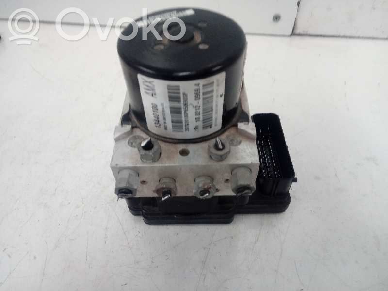 Bomba de ABS   13440100,REPARTO