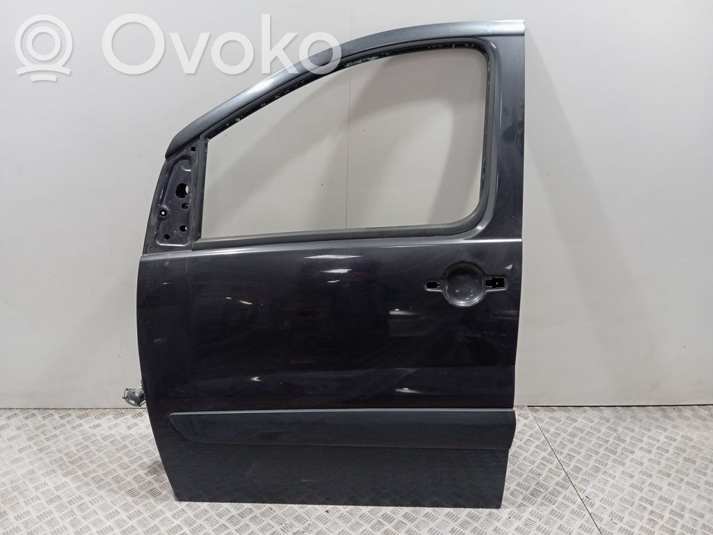 Puerta delantera   9002X4