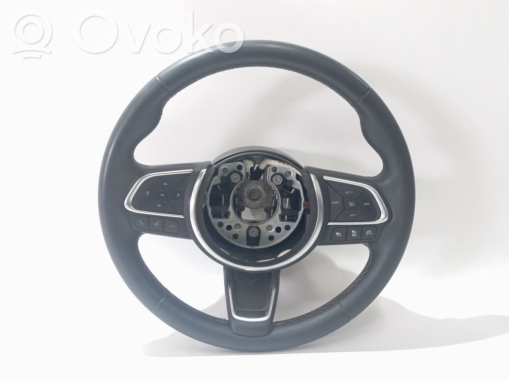 Volante   735746527,655163300A