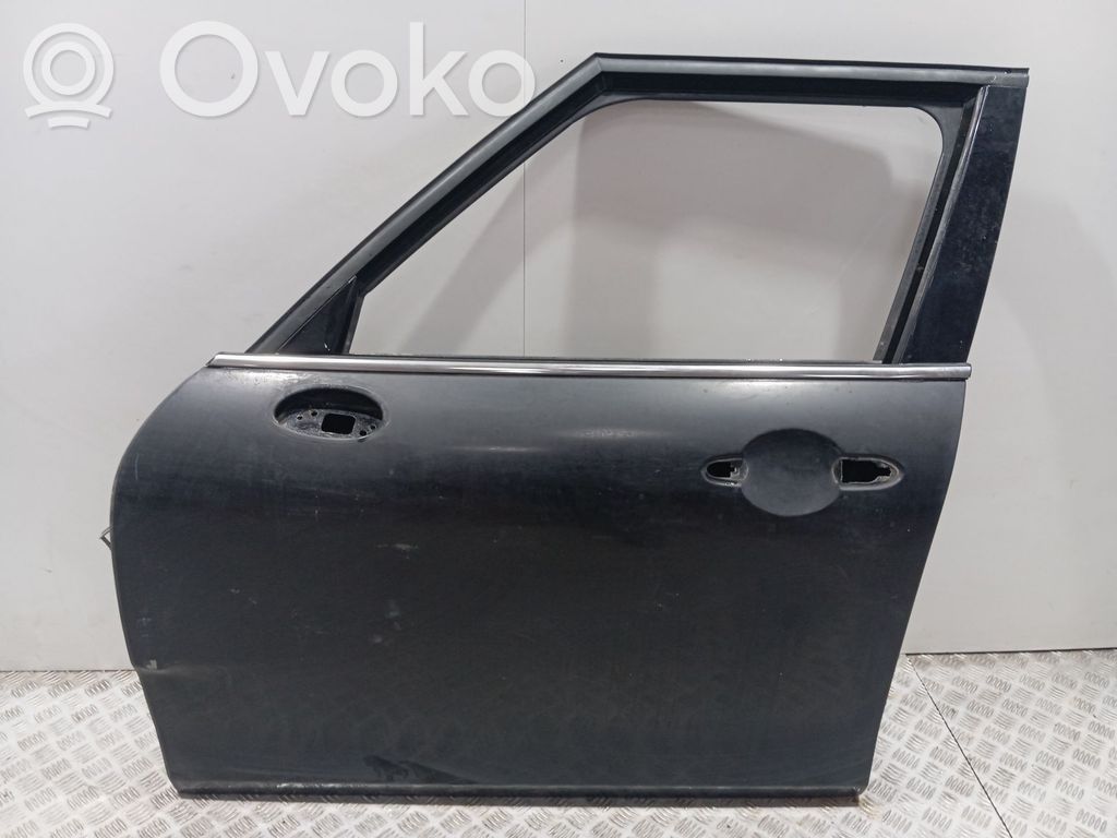 Mini Clubman F54 Front door 