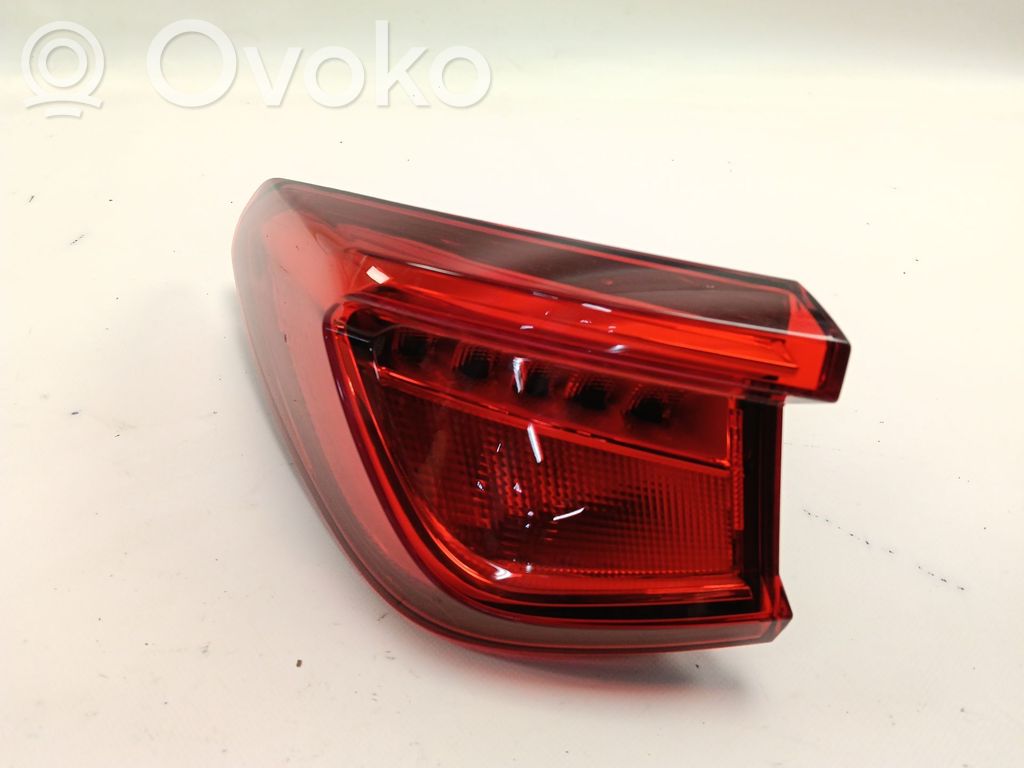 Seat Leon IV Takavalot 