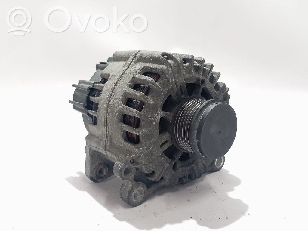Ģenerators   059903023L,FG23S057