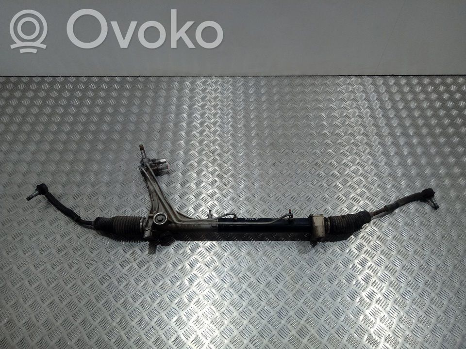 Vairo kolonėlė   A0038523