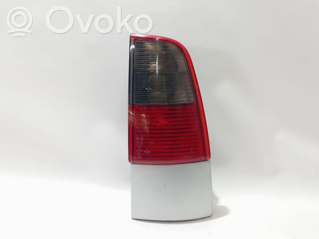 Seat Cordoba (6K) Lampă spate în caroserie 