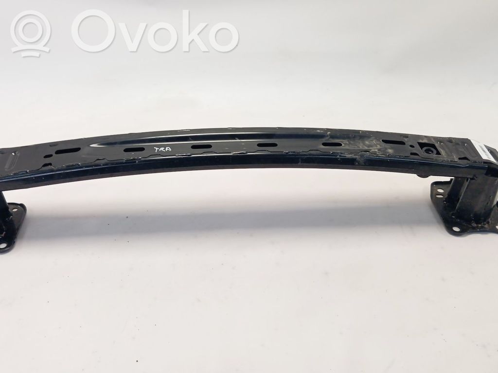 Front bumper mounting bracket   2396431,L1TBS41400AA