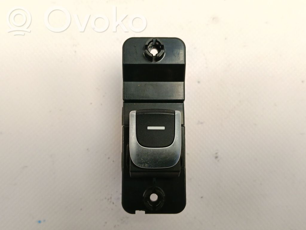 KIA Niro Electric window control switch 