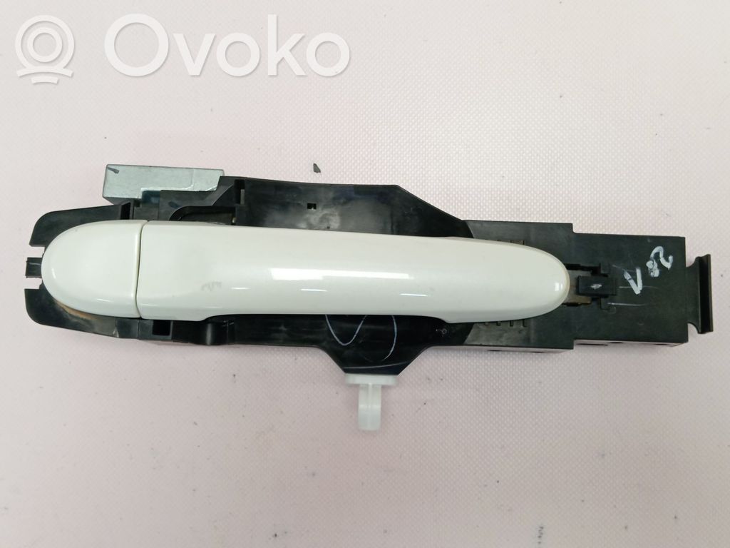 Etuoven ulkokahva   806401KK0A