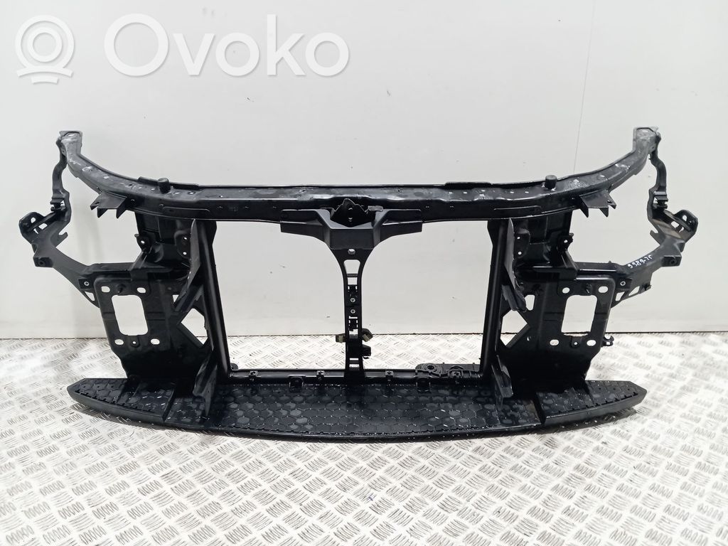 Panel de instrumentos   641012L000