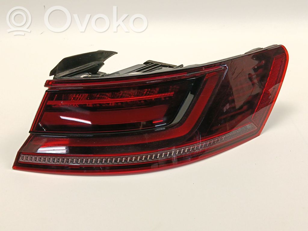 Takavalot   3G8945208G,3G8945208J