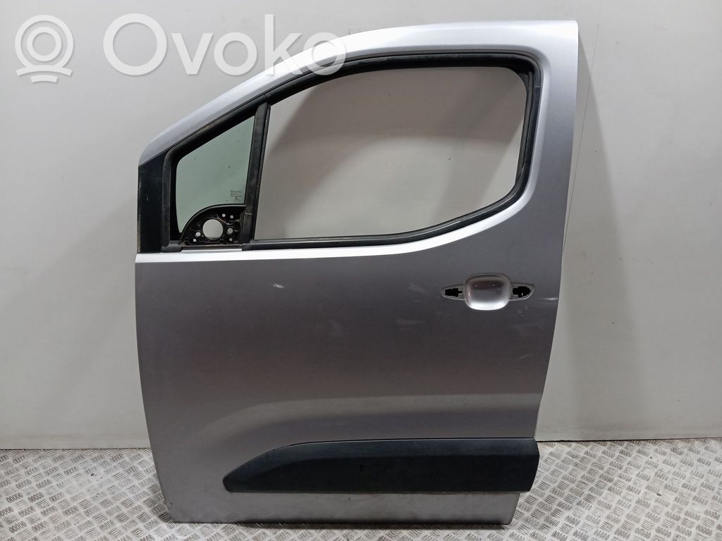 Puerta delantera   9820423380,9856199880