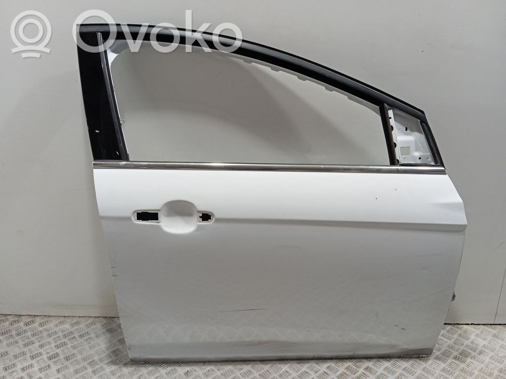 Durvis   2147844,PBM51A20124BF