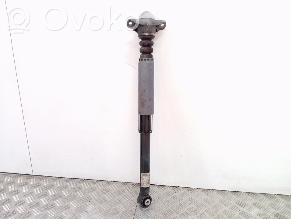Stoßdämpfer hinten   5Q0512013DF
