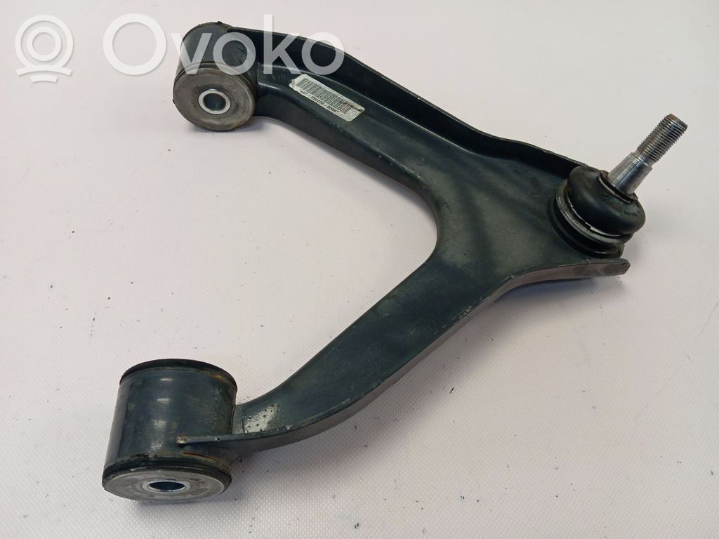 Iveco Daily 6th gen Querlenker vorne 