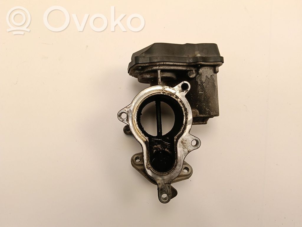 Válvula EGR   03G131501R,03G131501B
