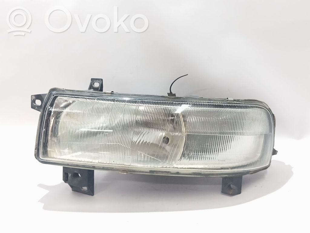 Headlight/headlamp   7701044518,38210748,7700352103