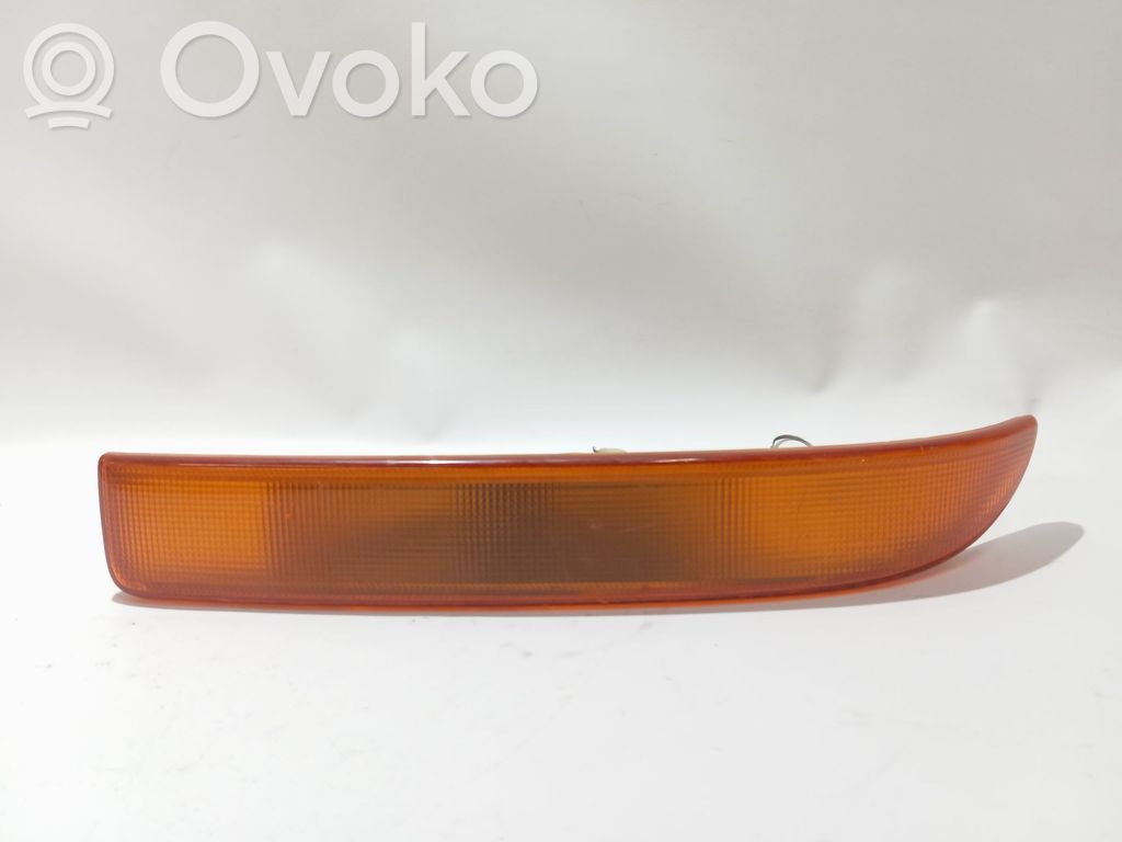 Headlight/headlamp   7701044522