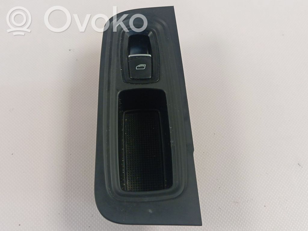 Comutator comandă geamuri electrice   958959855DML,7P5857858