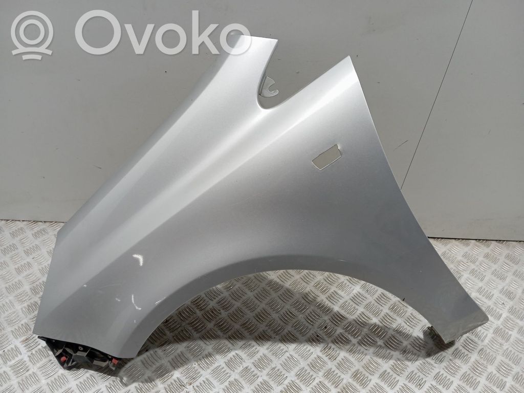 Guardabarro   93189645