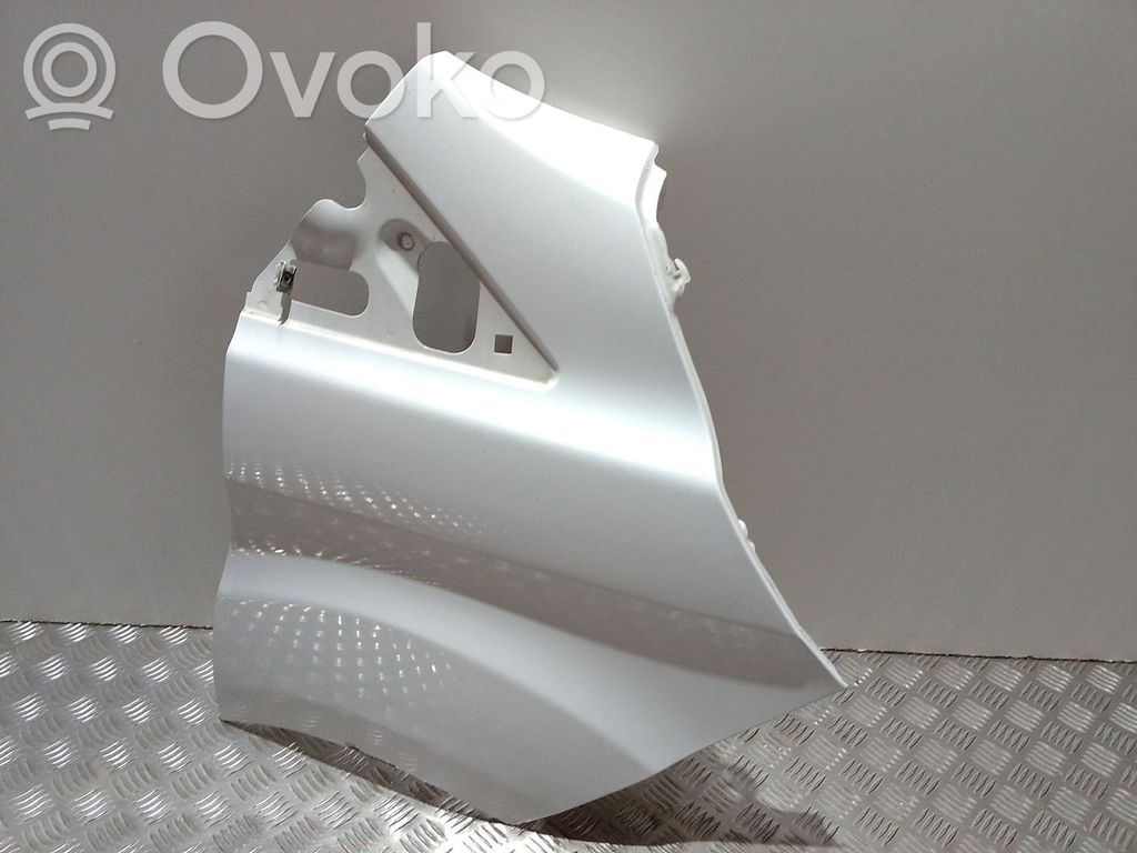 Ford Transit -  Tourneo Connect Sparnas 