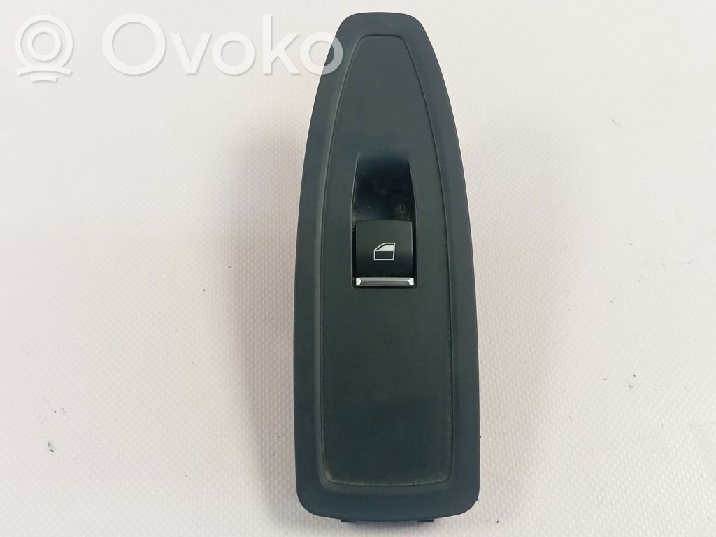 BMW 1 F20 F21 Comutator comandă geamuri electrice 