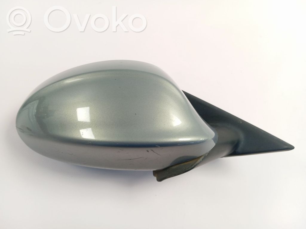 Veidrodėlis (elektra valdomas)   51167189946