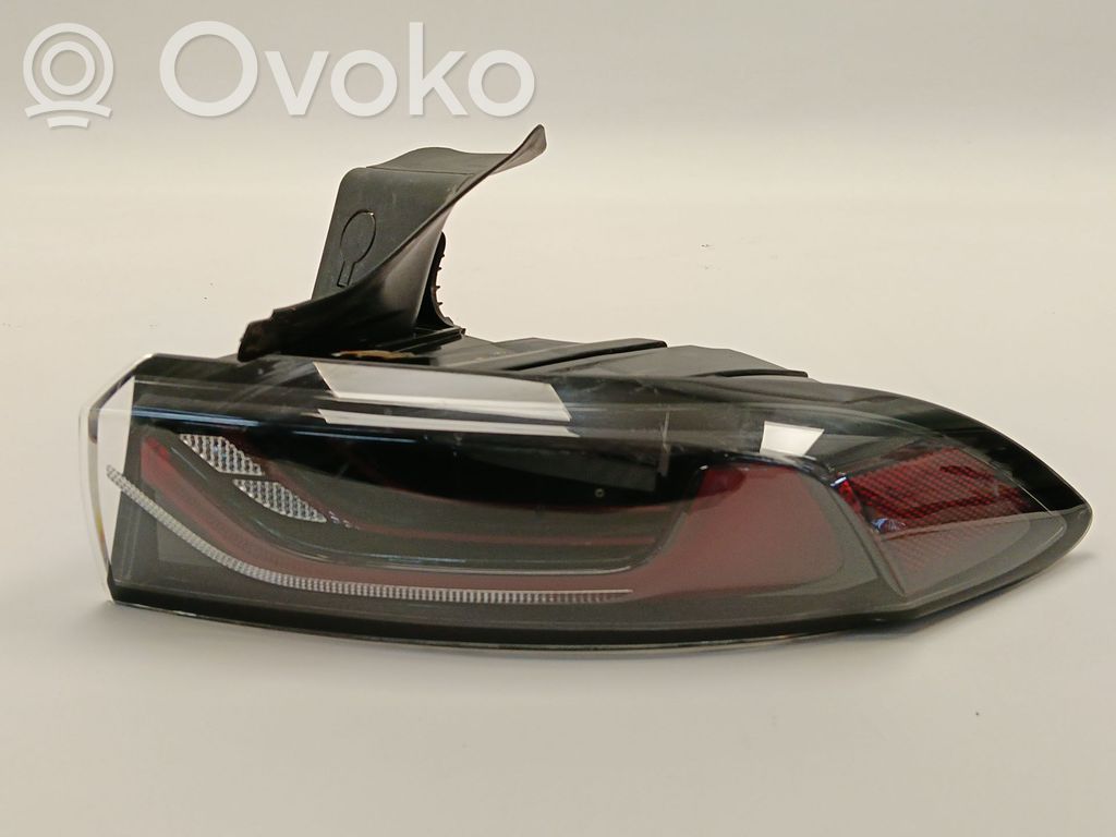 Takavalot