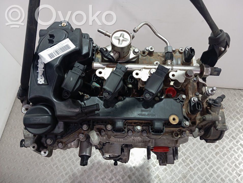 Motor   HN01,1617295980