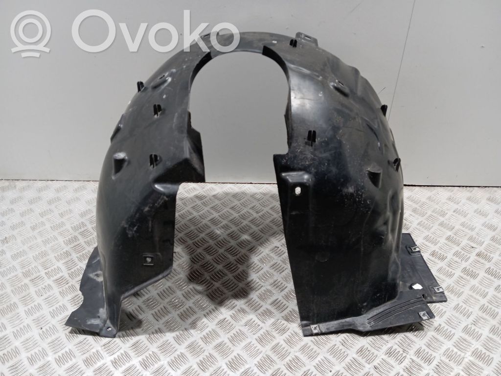 Nadkole przednie   9831258580