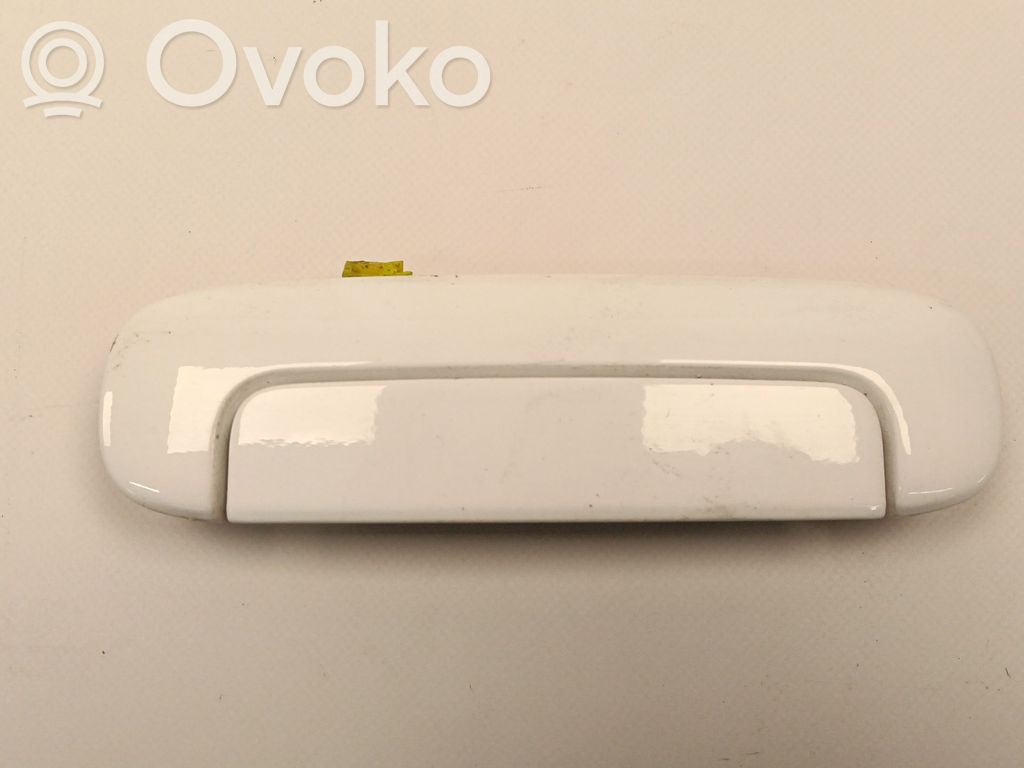 Manecilla externa puerta trasera   5716A0042,1608357280