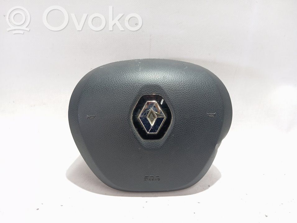 Renault Trafic III (X82) Airbag volan 