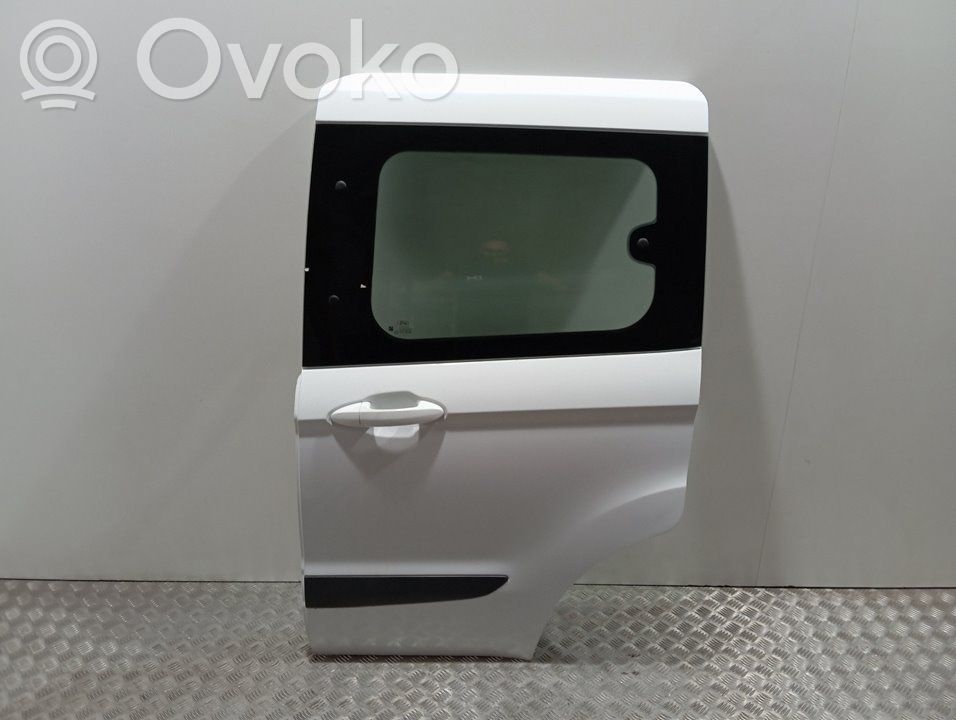 Zestaw prowadnica rolkowa/zawias   2729898,PET7624631AX,2729794