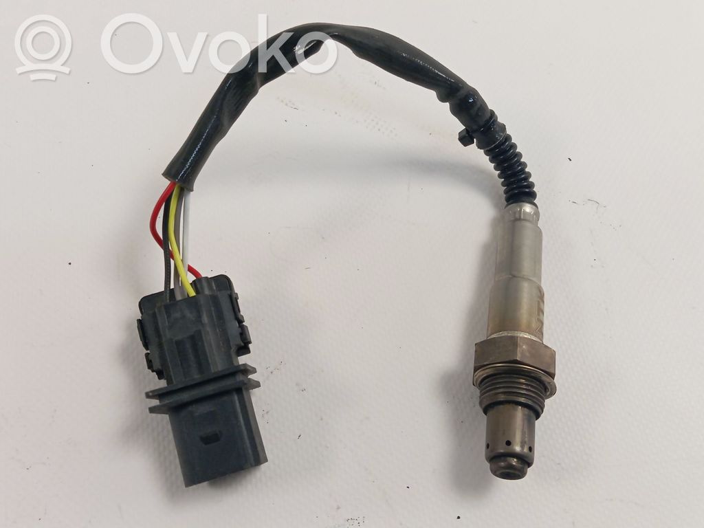 Sonda lambda   393502A410,9319525D22B