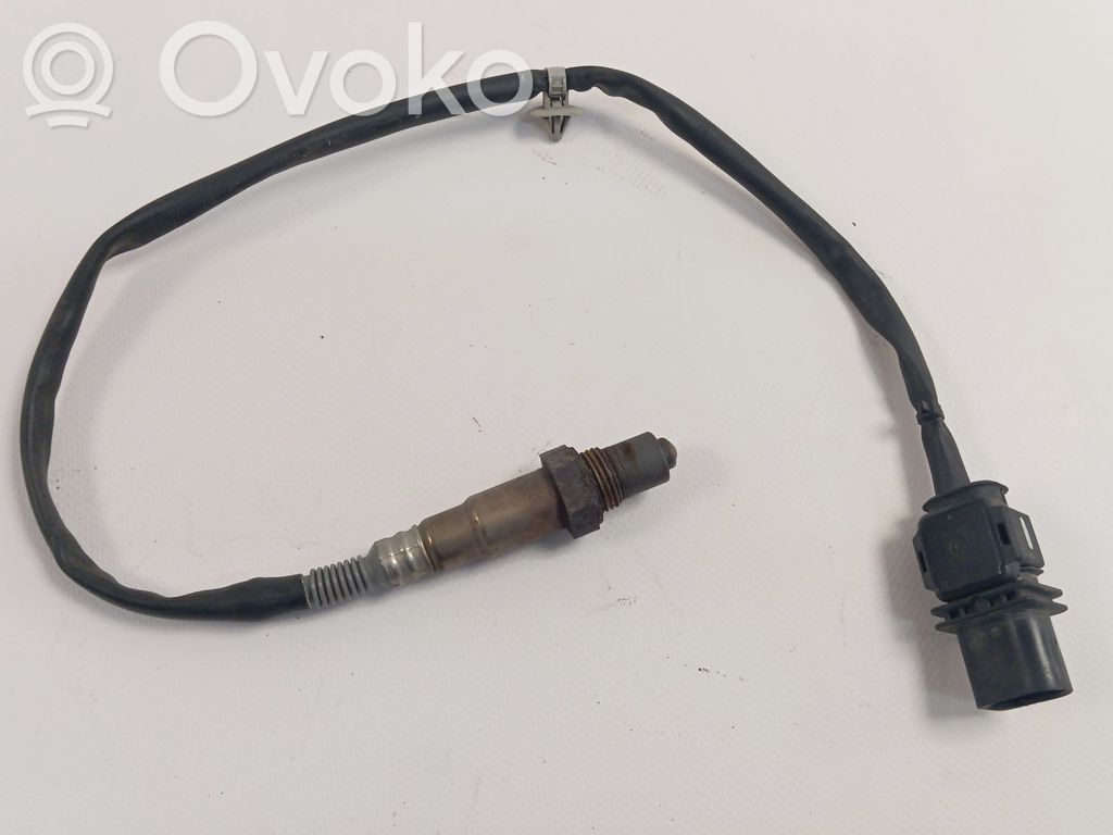 Sonda lambda   393502F600