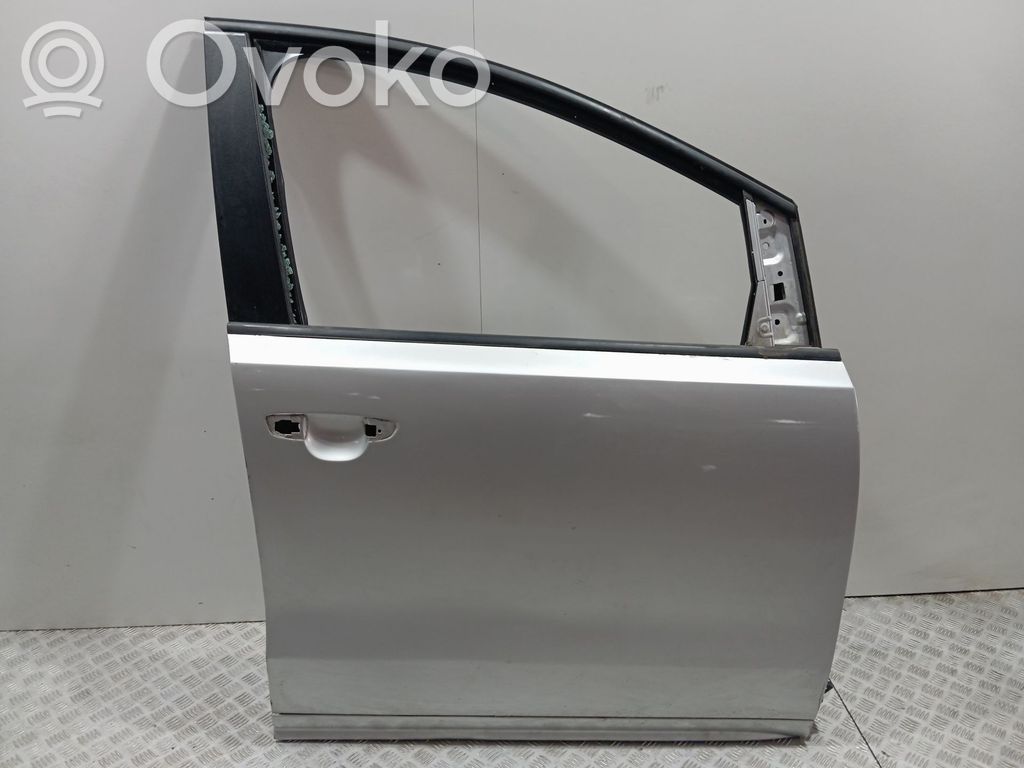 Etuovi   7N0831056AF