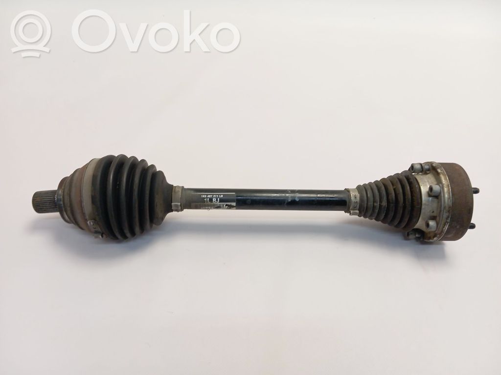 Planetară față   1K0407271LB
