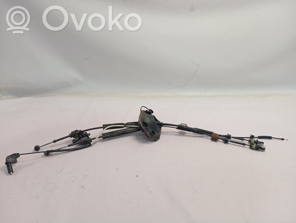 Otros cableados   1000464841