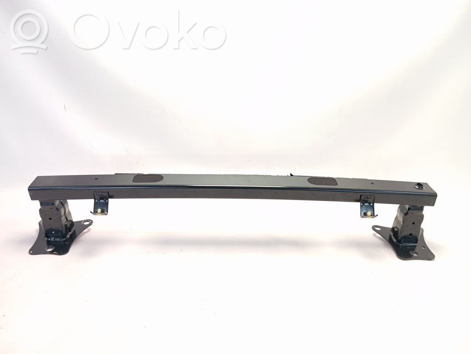 Priekšpusē bampera turētājs   789A052324